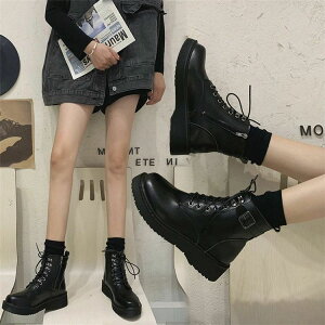 [XAbvu[c 傫TCY R уu[c  N fB[X  ҂ݏグu[c fB[XC V[gu[c ɂȂ C GWjAu[c V[g  [Nu[c [q