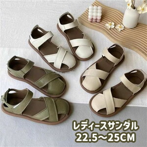 225-250mm ʋC 20 ~[ _炩 T_ ₷ O[ 40 fB[X {v  s V[Y ČC W[ ܐ敢 30 zCg tbgT_ fB[X ʋ 