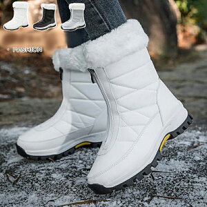 N ~ V[Y Ȃ Vo[ ΍ zCg t@bV h  u[c Oo C Y Y g Ou[c {Au[c Xm[u[c ȌC 22.5-26cm kC ʋ
