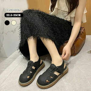 AEghA T_ T_ ؍ tbgT_ C r[`T_ i ėpV[Y fB[X Ȃ r p ɂȂ ₷ fB[XT_ tbgtH[