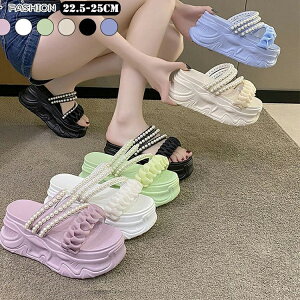 r T_ ~[ T_  Ȃ T_ ʋC r[`T_ y fB[XT_ o 8cmq[ I[vgDT_ fB[X _炩 Xbp 