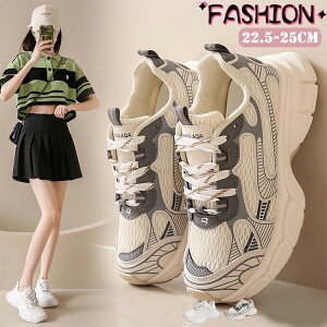 5cmq[ Xj[J[ ʋC I[V[Y 30 _bhXj[J[ ₷ 40 20 WMO/EH[LO/tBbglX/jOV[Y ʋ Ȃ yʃfUC f