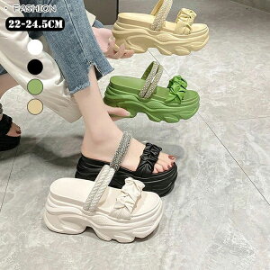 r 9cmq[ ~  ₷ I[vgDT_ T_ 220-245mm y Xbp T_ T_ r[`T_ o ʋC fB[X ؍ _炩 ~[ 