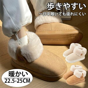 JbRCC v[g NX}X H~ ~ ~C [V[Y r Z h Xm[u[c  EȒP lp ₷  N xN fB[X Ȃ 