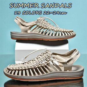  13F ҂ X|T s V[Y C ~ Y y oR jp r ʋCQ X|[cT_ p r[`T_ T_   r[` fB[X ItBX 