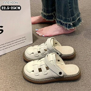 ėpV[Y ؍ [q[ r tbgtH[ Ȃ fB[X i AEghA C T_ p 225-250mm s T_ r[`T_ Xbp  fB[XT_ 