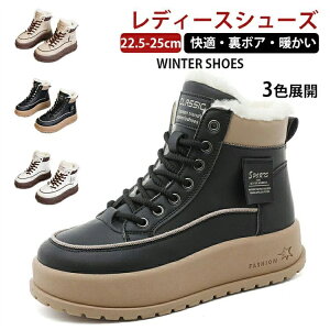 ~pu[c  ~ {A X|[cV[Y Xj[J[ [gu[c{A g ׌ ۉ ~p JWA Xm[V[Y Xm[u[c hu[ h΍  N ʊw 