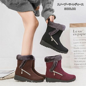 Ή JWA y hC fB[X Wbp[ N E֗  ~pu[c C ~C Xm[u[c ȌC hu[c ʋΒʊw h ϋv V[gu[c