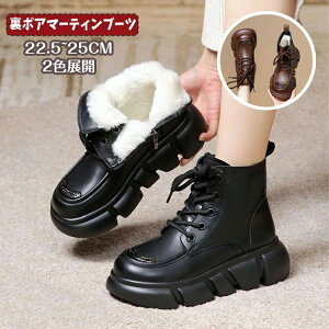 kC |A q[ Ȃ fB[X tFCNU[ WjA ~  5.5cm ubN g [N N h΍  }[eBu[c ӂӂ H~ _炩 h Jb