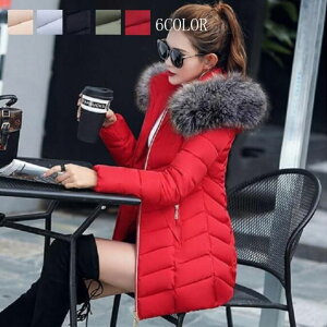 ȃ_EWPbg fB[X _ER[g AE^[ y ۉ 20 ʊw w 30  g ȓ h H~ M~6XL V[g䒆ȃWPbg 40 AEghA ʋ p t@X