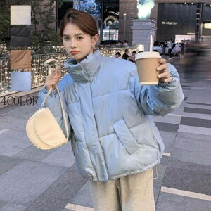 20 _ER[g אg L AE^[ ʊw t@Xi[ y 傫TCY 30 w ȓ ȃ_EWPbg h  yz XL h 㒅 ~ fB[X 40 ۉ ʋ 