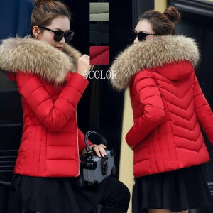 ʋ ȃ_EWPbg ʊw 傫TCY 㒅 t@Xi[ 40 n M~4XL ۉ AEghA yzV[g䒆ȃWPbg p fB[X  אg ~ t[ht h