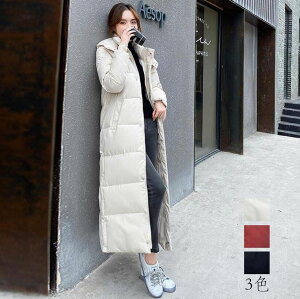 ~ S~3XL OR[g 㒅 g y _ER[g 40 AEghA fB[X  20 h O䒆ȃR[g ʋ אg n H~ p ȓ AE^[ ʊw 3F 傫TCY 