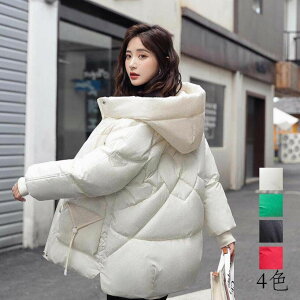 g t[ht ؍ t@Xi[ אg _ER[g ȓ h ʋ Vv R[g 㒅 ʊw ۉ AEghA M~3XL h H~ fB[X n w V[gWPbg  