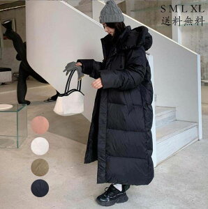 20 S~XL 30 ʊw O _ER[g 傫TCY OR[g ~ AEghA t[ht 40 O䒆ȃR[g p ȓ fB[X ۉ n ȃ_EWPbg h y