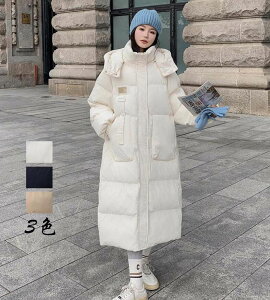 g h 20  ʋ O䒆ȃR[g t[ht AE^[ fB[X y 40 n H~ 傫TCY אg 㒅 ~ S~XL p 30 AEghA 3F h w ȃ_EW