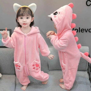 [EFA LbY  ~  [EFA    ѕz   q pW} z[EFA  Q QԒ iCgEFA ̎q g 