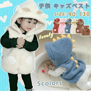 yzLbYxXg LbY `bL  Xqt H~ N h j̎q ̎q h`bL y y