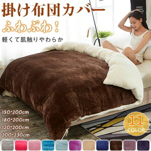 V zcJo[{[_N }CNt@Co[| H~ѕz u