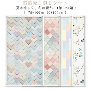 ՌJ[e 90*100cm ՌV[g Ռ99.9 KX ՌtB OJbg  \Ă͂ ډBV[g 75*100cm tB KX  UVJbg  ՔM 悯  Ռ