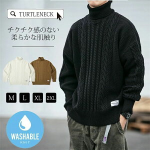 Vv ^[glbN Z[^[ ҂ l҂ H ~ ubN EHbVu  Z[^[ yzjbg g  X jbg\[ jbgZ[^[ l҂ nClbN 