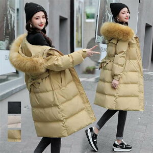 g H~ _ER[g y n h h אg OR[g fB[X AEghA ~ t@Xi[ 20 AE^[ yzO䒆ȃR[g 40 XS~2XL t[ht ʋ ۉ 