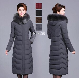 w ʊw fB[X h OR[g אg 30 㒅 _ER[g ʋ n ۉ 40  ȃ_EWPbg ~ h p AE^[ AEghA yzO䒆ȃR