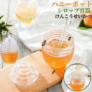 ƒp W Lb`[ Vbve Ȋ nj[|bg nj[|bg Ir nj[fBXyT[ NX^