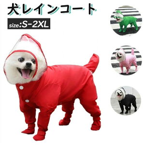 ^ n[lX̌^ ^ J CR[g p EChu[J[ pCR[g ybg hbOEFA Jbp ybg CEFA |`