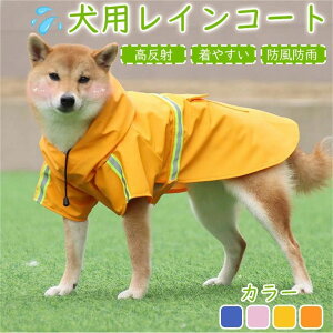 ^ ~ J K h ʋC ~J΍􁚁z 3J[ ĕ  ~J yVi   CR[g h JH h  H hbOEFA ̕  AEghA pCR[