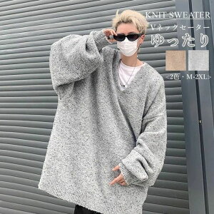 i摜