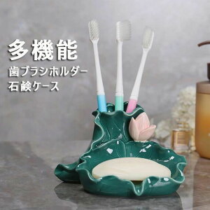 ʏ @\ uVz_[ ΂M  Z~bN X^h Όu  uV Ό ΌP[X \[vfBbV  \[vg[