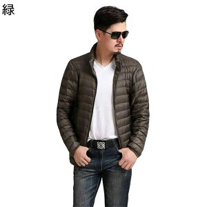 |Pbgt ʊwʋ 傫TCY h 傫TCY CgR[g pt@[WPbg ₷ JWA y ȓWPbg Y ȕ ۉ V[g ~ s 