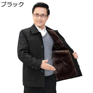 ʊw h ʋ u] l tH~  {^_E h y JWA rWlX 㒅 N Y  t[XWPbg V[g {AWPbg JWAWPbg H~