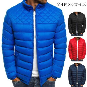 h   R[g  ȃR[g AE^[ u] H~ g ȃWPbg Yt@bV Y  y tH Y 