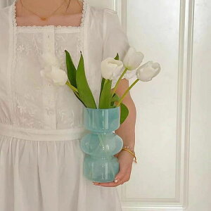 Ԋ KX{g KX  S ؍ т ی^ ͔| 18cm AW ԕr KXԕr CeA KXx[X J[1 ֑}  18cmx9cm t[x[X