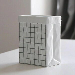XNGA  j[N Vv 12x16cm  ԕr Ԋ t[x[X v[g aԕr ֑} t[x[X k  AW CeA 傫 01zCg ԕr