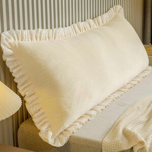 90x50cm xbh wbh{[hNbV PPRbg wbhEFbW  120x50cm SQ  k xbh  O\ pbh prNbV _ erӏܗp n