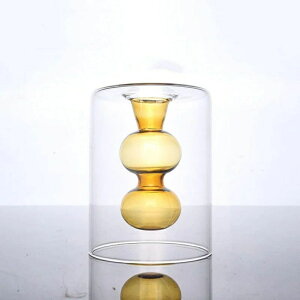  ԕr FreeSize 킢 т  KXx[X ͔| Ɏq t[x[X 蕨 CeA ԕr Ce ~jԊ k _u sN Vv 20cm 