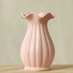 킢 AWg CeA ԓ k Ԋ sN  t[x[X ֑} т Z~bN ԕr A[gt[  13.5cm 15x25cm  zCg