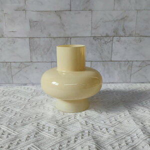 AW CG[  k r CeAG ͔| KX{g ubN ԕrKX K  nӉԕr KXx[X Vv CeA Ԋ  킢 t[x