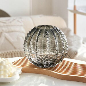 CeA u Vv t[x[X H27.5cm ԕr ֑} AW KXx[ KX O[ Aȑ Ԃт  Vv 傫 rO NA Ԋ 16cm ͔|