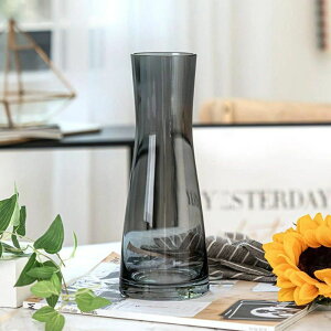  GKg 7x26cm KXx[X k r KX{g Ɏqx[X AW  k CeA Ԋ ͔| ԕr KX  CeAG t[x[X Vv