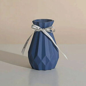 u[ r   KX{g k  ԕr Ԋ  CeAG Vv CeA 15cm KXx[X AW KX Rt t[x[X ͔| 