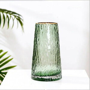  k KX 傫 Ԋ CeA CeA KX{g   ͔| ԕr t[x[X Vv } KXx[X AW 7x19cm 23.5cm 傫 