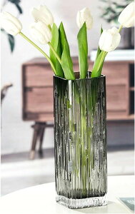 8x25cm  KXx[X AW  t[x[X Ԋ  CeA k KX CeAG ԕr  k r O[ GKg KX{g ͔| Vv