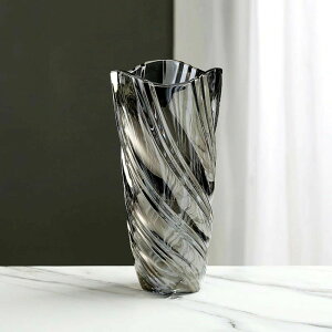 rO  L ԕr   CeA k j[N   O[ 傫 Ԃт  Vv  Ԋ KX t[x[X GKg v[g 12x24cm