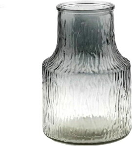 NA  KXԕr t[x[X O[ ԑ 8x20cm KX }  KXt[x[ ԕr KX u[P uE  CeA u CeA Ԋ }