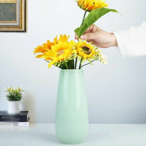AW CeA 퐻ԕr 22.2cm t[x[X Ȍ hCt[ 4x20cm ԓ  _ kX^C  Z~bN u[ ֑} ԕr т