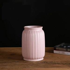 7x13cm CeA t[x[X Z~bN Ehx[X zCg AeB[N x[X sN  t[   ԕr IV k G } ԕr 19cm _